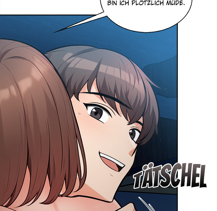 Ferienhütte X - episode 19 - 82