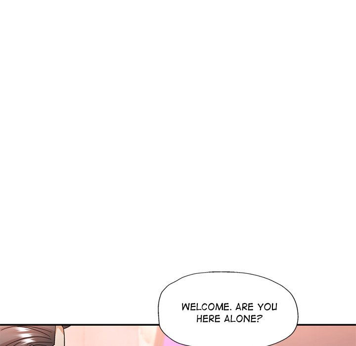 In Her Place - episode 63 - 61