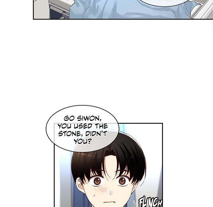 A Guy Like You - episode 37 - 5