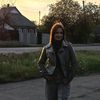 devil_04_03