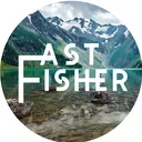 @maksimfastfisher
