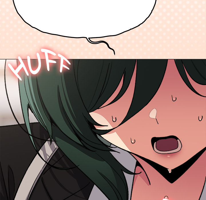 Someone Stop Her! - episode 90 - 24