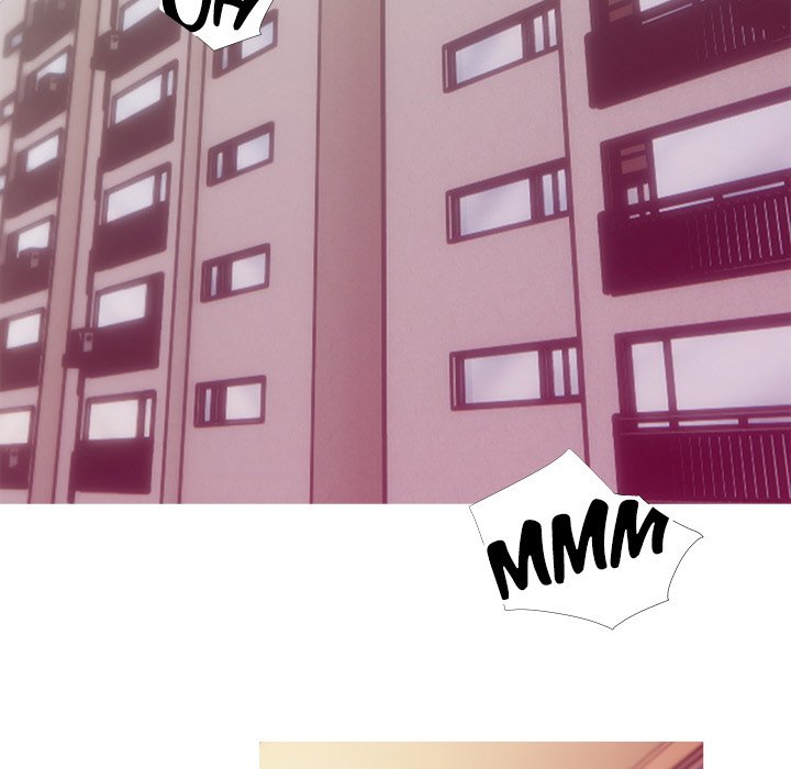 MS. Master - episode 48 - 26