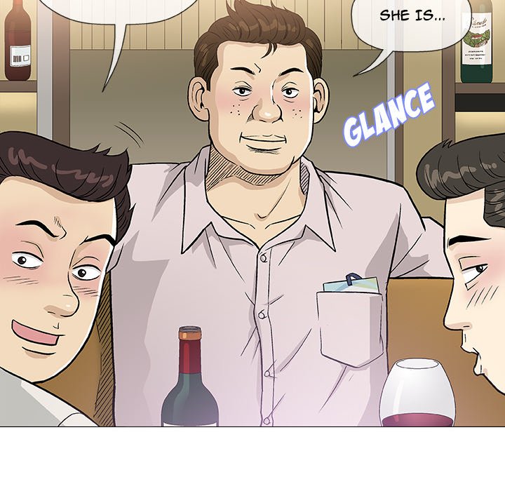 Give and Take - episode 36 - 12