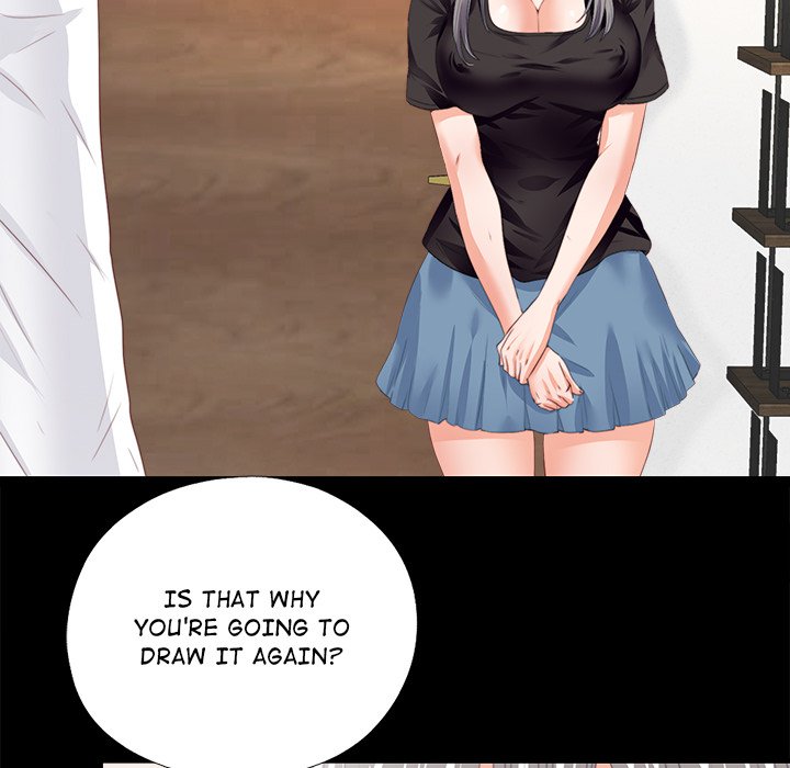 Love on Canvas - episode 16 - 47