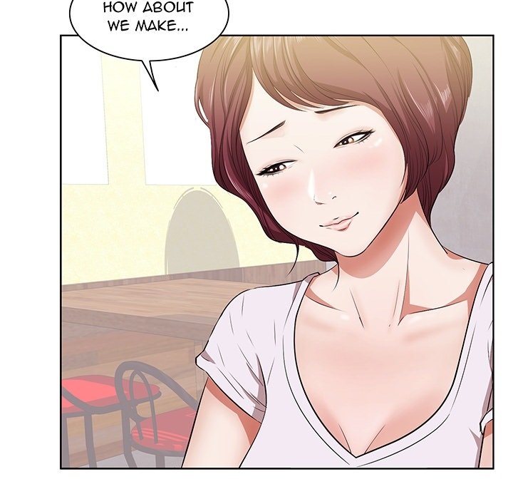 Something New - episode Prologue - 63