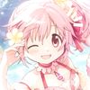 narra_chan04