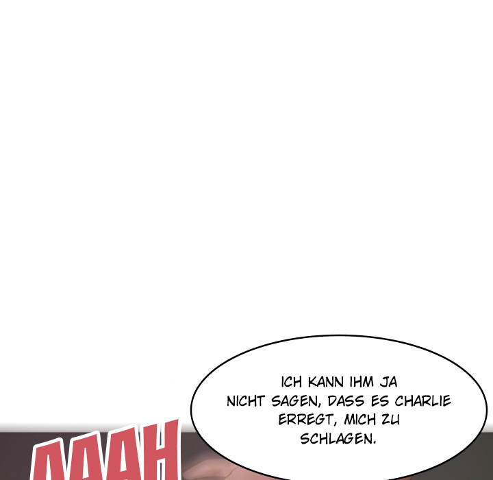 Verführ mich, Prof! - episode 34 - 11