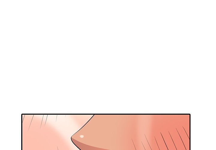Secret Hideout - episode 10 - 3