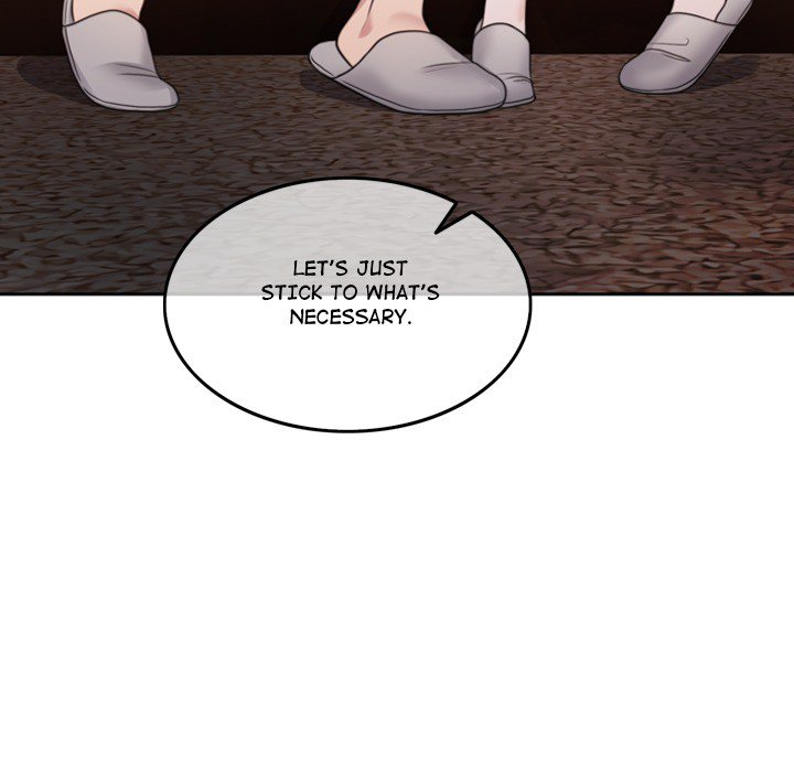 Pregnancy Contract - episode Prologue - 31