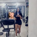 @jhara16