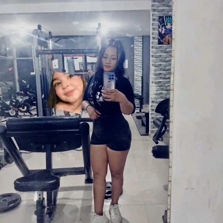 jhara16