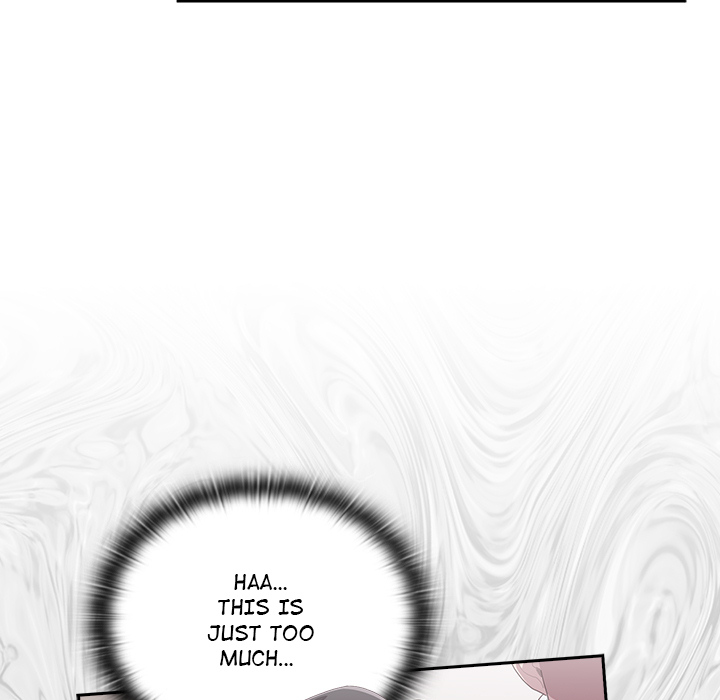 Troublesome Employee Warning - UNCENSORED - episode 1 - 180