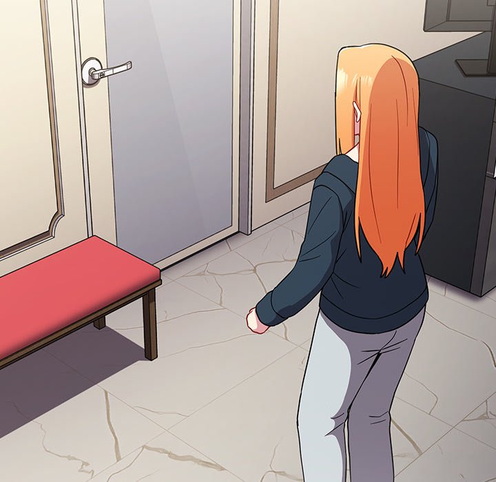 BFF to GF? - episode 31 - 7