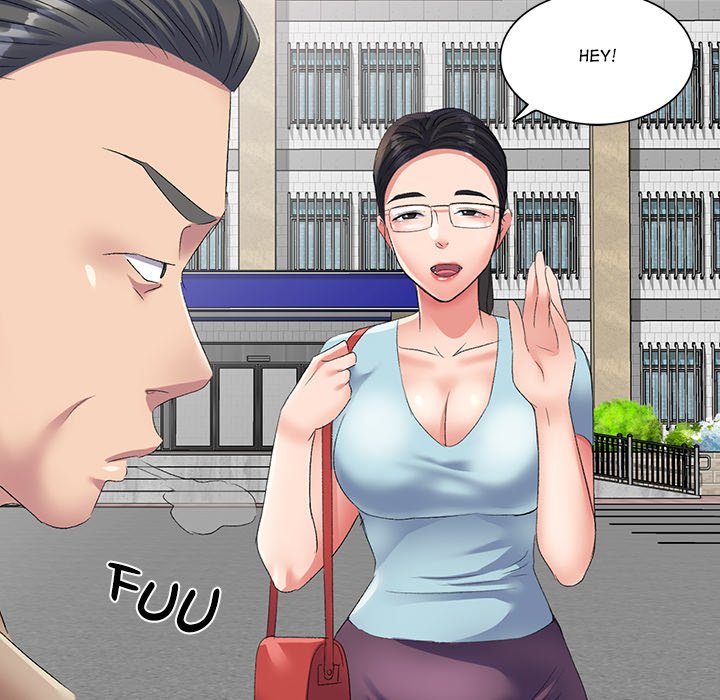 Sweet Angels - episode 10 - 37