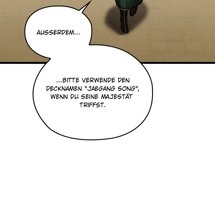 Meister in Intimität - episode 40 - 45