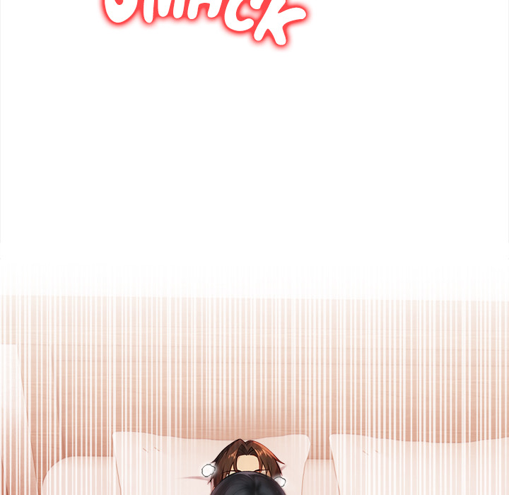 Change - episode 3 - 97