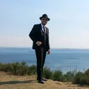 @tolgagulenc