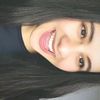 gaby_yorleny