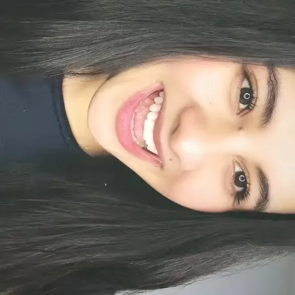 gaby_yorleny
