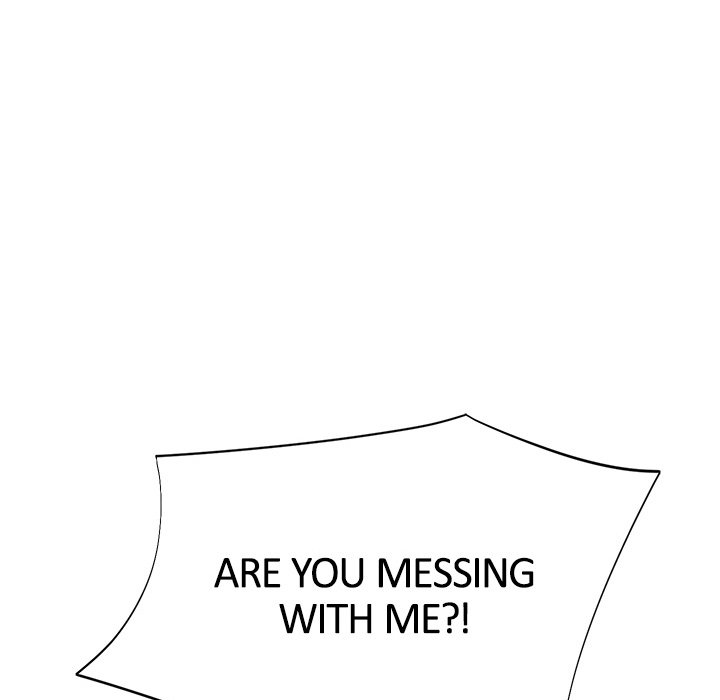Worst Day Ever - episode 80 - 127