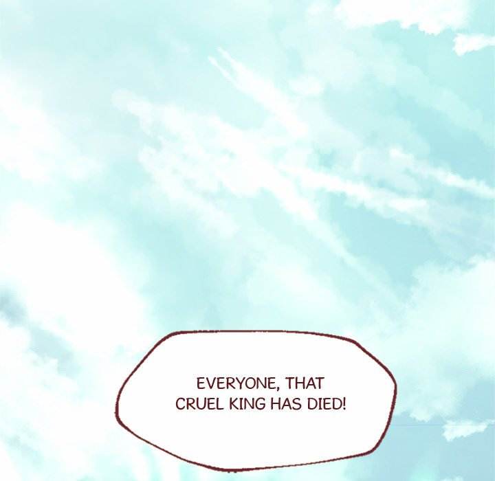 Spring for the Headless Prince - episode 6 - 242