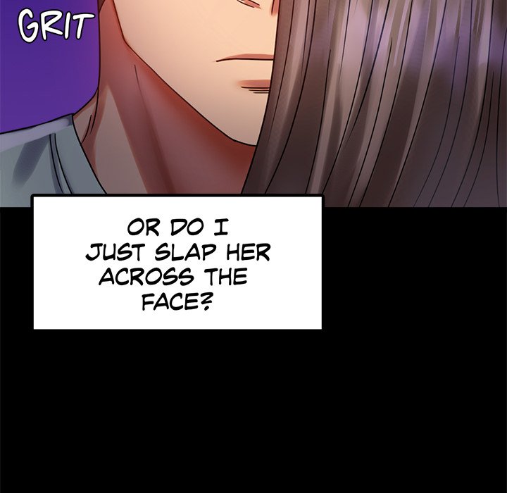 Infidelity 101 - episode 28 - 27