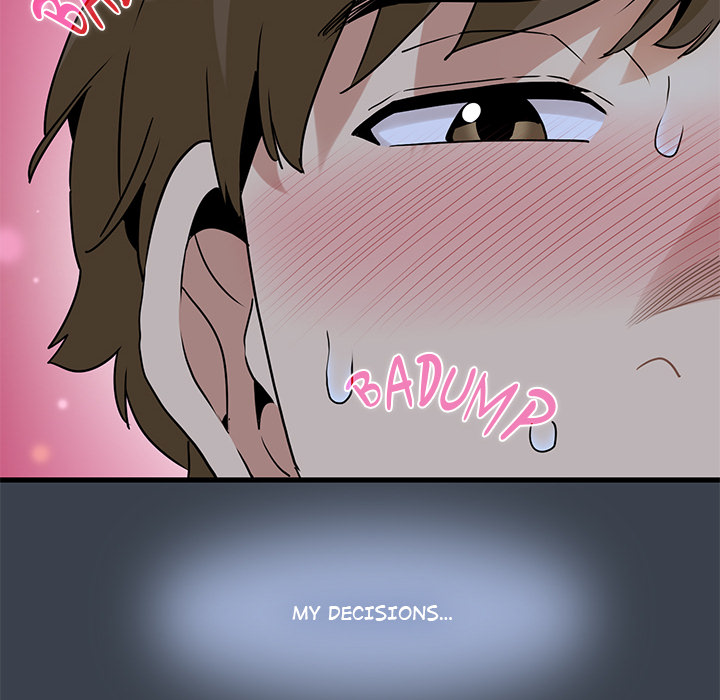 Snapping into Love - UNCENSORED - episode 28 - 37