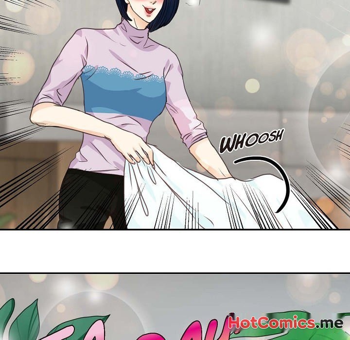 Come Be My Teacher - episode 24 - 57