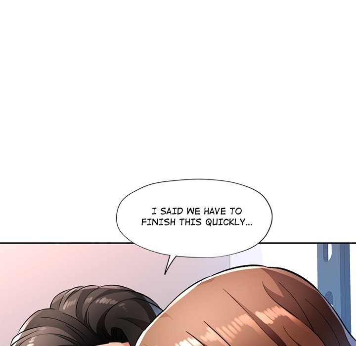 Wait, I'm a Married Woman! - episode 13 - 63