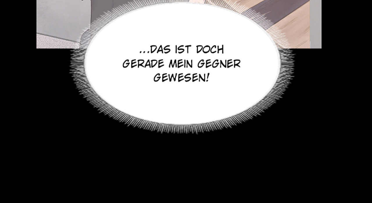 Rollenspiele mal anders - episode 7 - 308