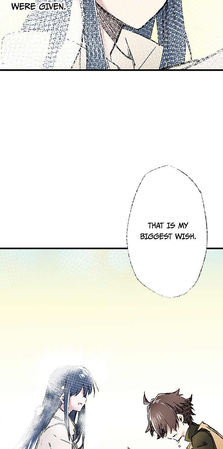 Class Reincarnation - episode 17 - 26