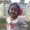 kashavi47