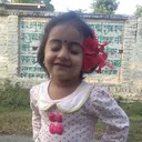 @kashavi47