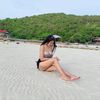 nanniesssdp