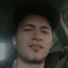 oscarjimenez001