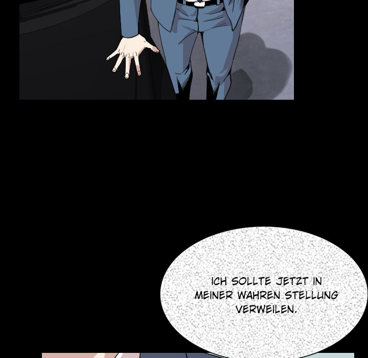 Trügerischer Schein - episode 19 - 84