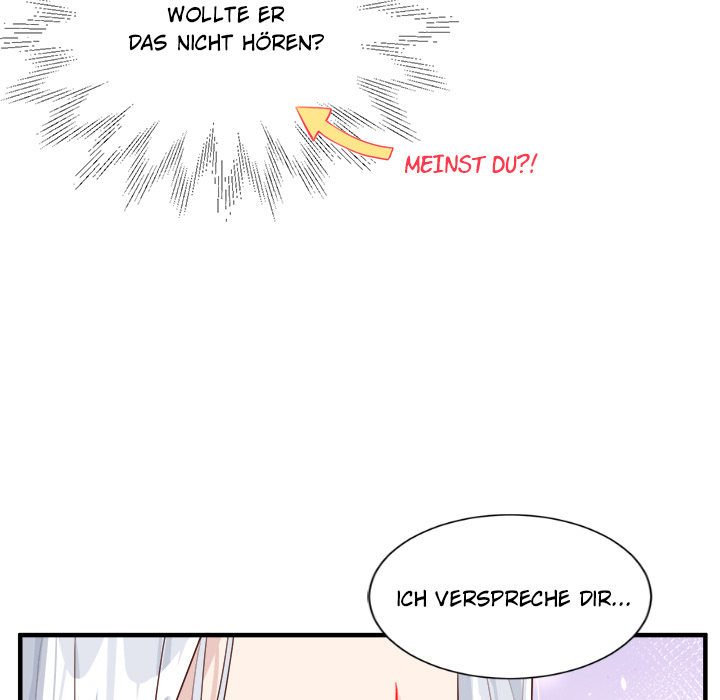 Eine etwas andere Familie - episode 63 - 14