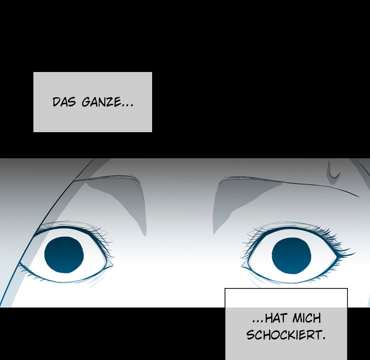 Evas Verderben - episode 9 - 43