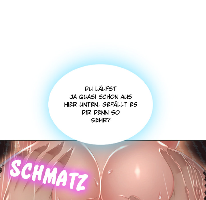 In greifbarer Nähe - episode 2 - 90