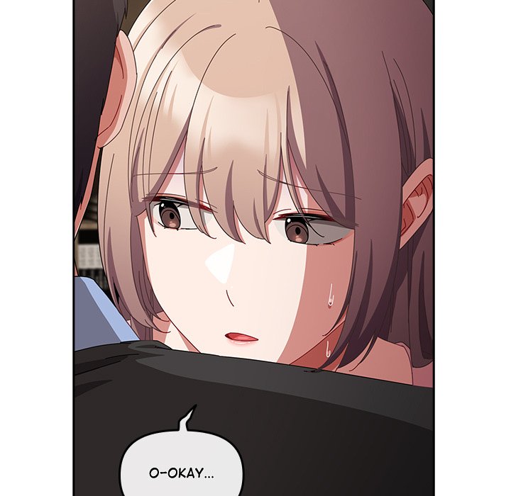 But I Love You - episode 22 - 22