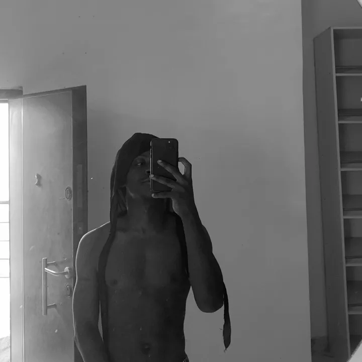 @igwe_whykay0