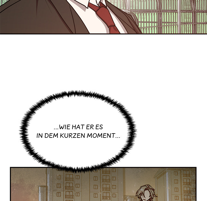 Meine Schulzeit mit Rang F - episode 12 - 51