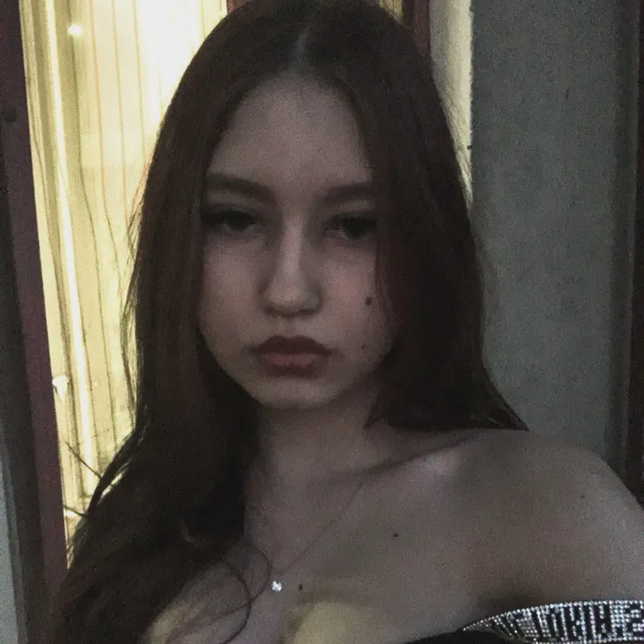 dii.www