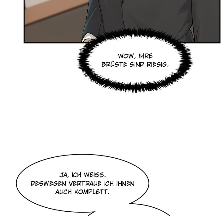 Unter weiblicher Hand - episode 2 - 76