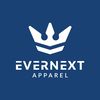 evernext_apparel