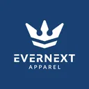 @evernext_apparel