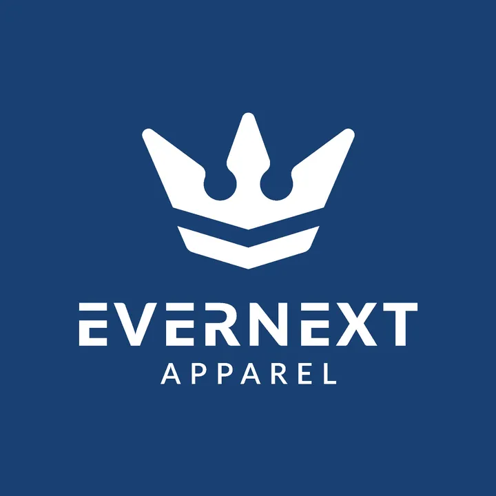 @evernext_apparel