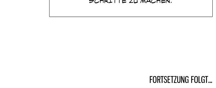Teufel der Oberstufe - episode 271 - 147