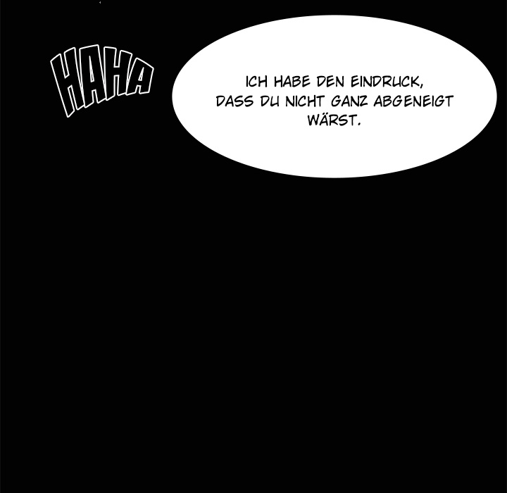 Der Andere in Mir - episode 3 - 30